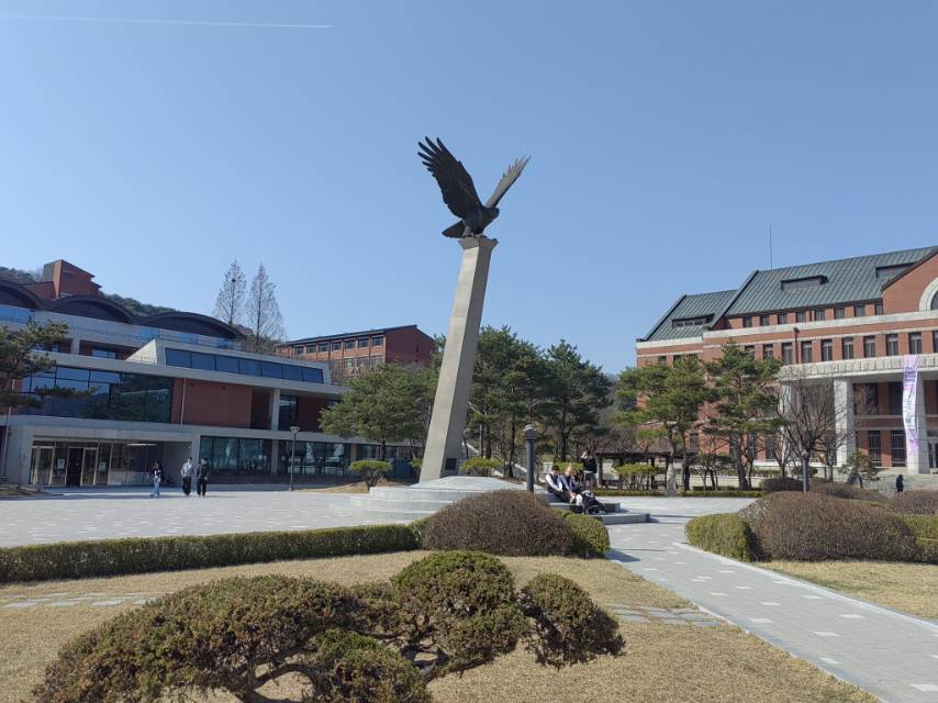 找旅游搭子