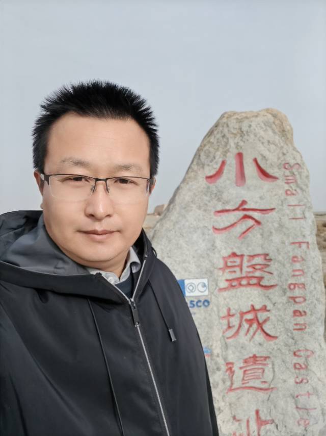 找旅游搭子