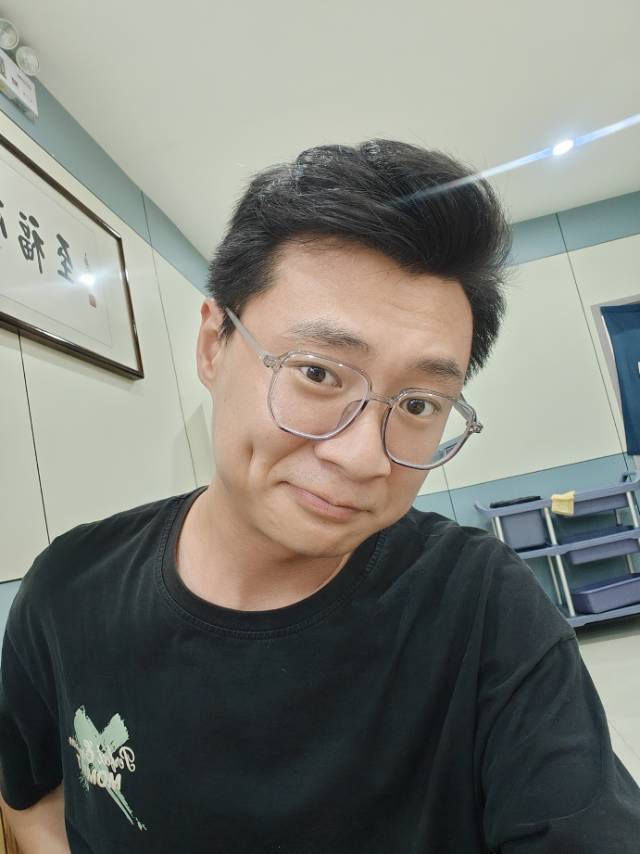 找台球搭子