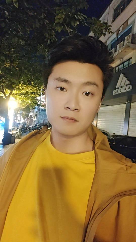 找台球搭子