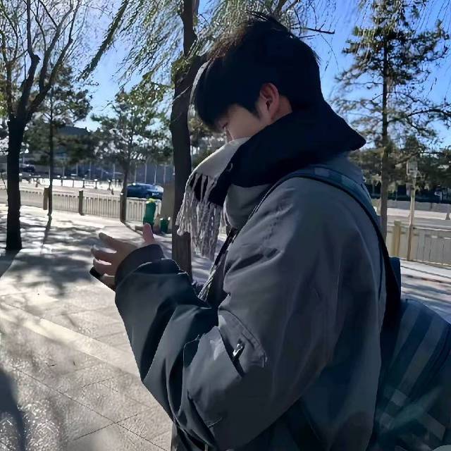找台球搭子