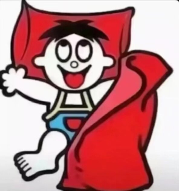 找聊天搭子