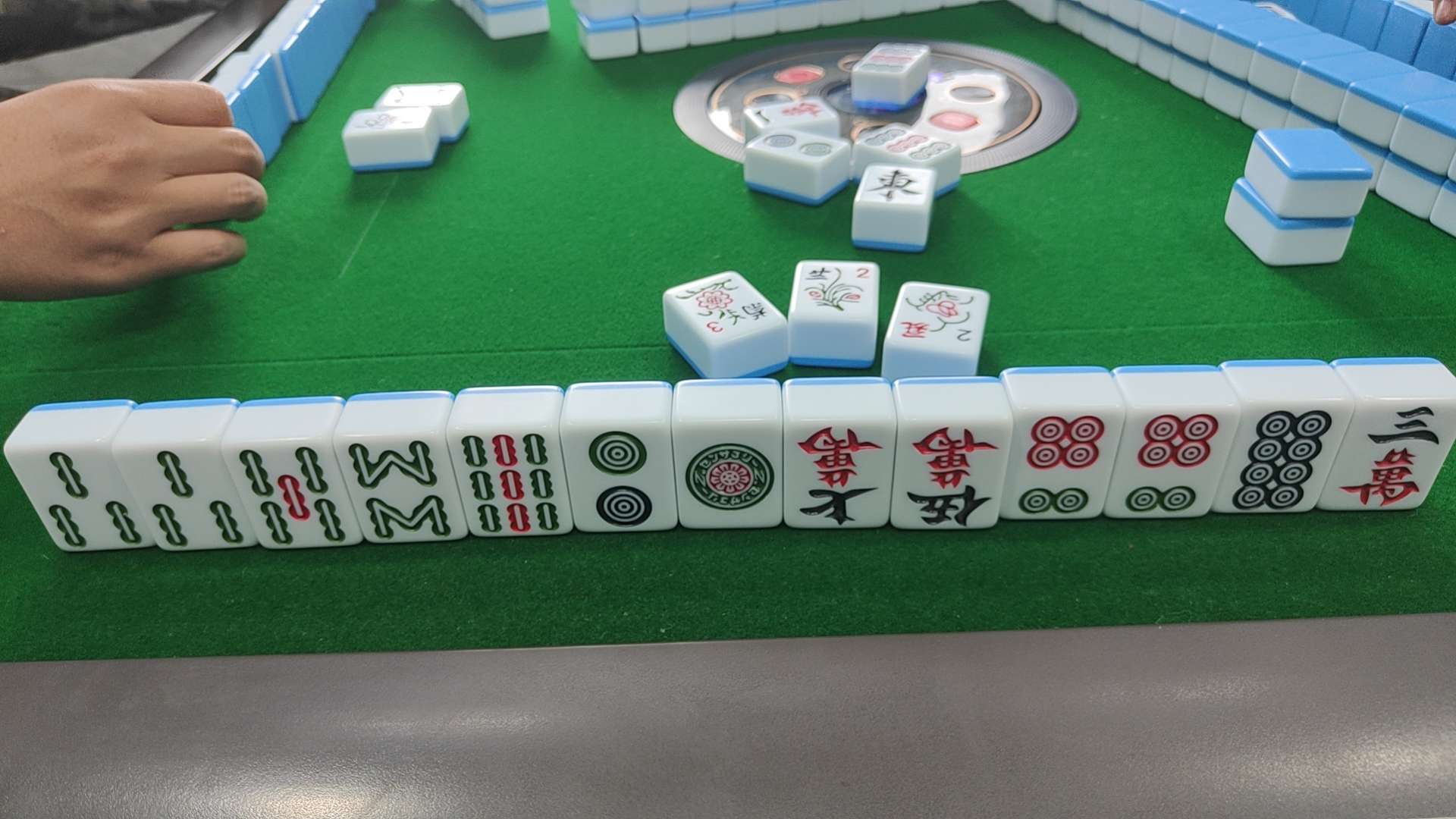 找打游戏搭子