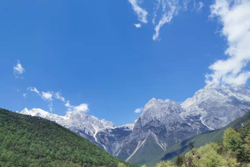 找旅游搭子