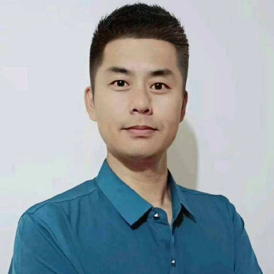 找聊天搭子