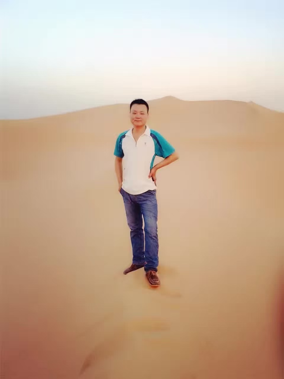找骑行搭子