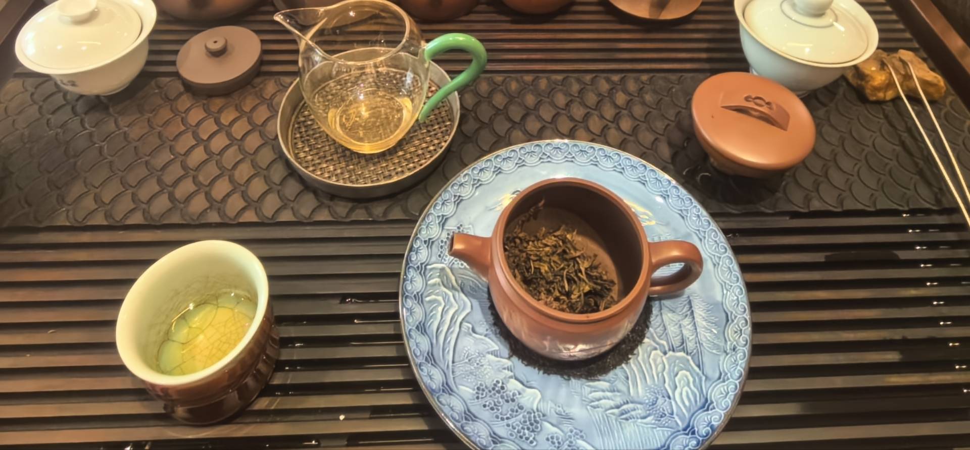 找线下搭子