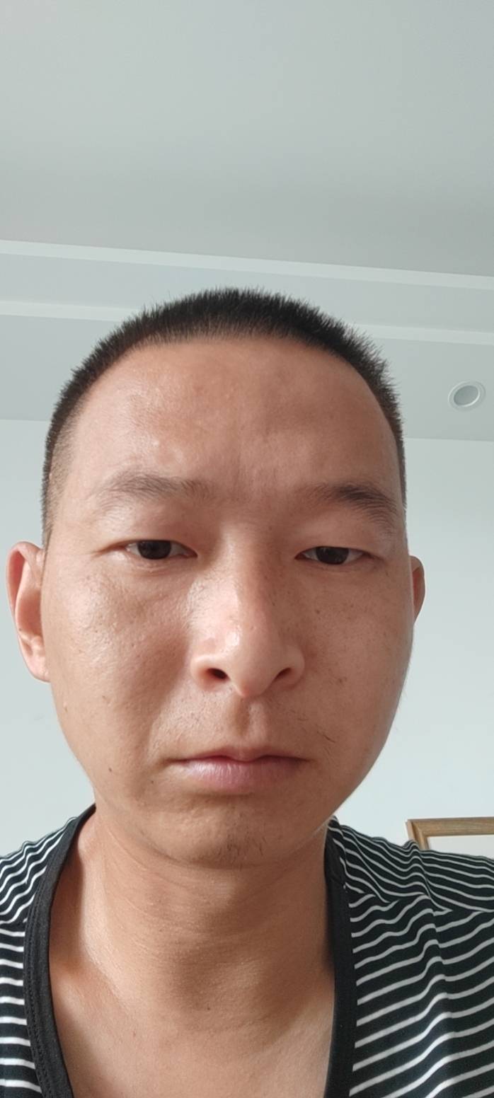找交友搭子