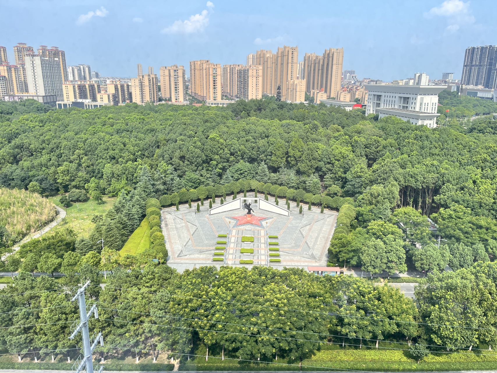 找旅游搭子