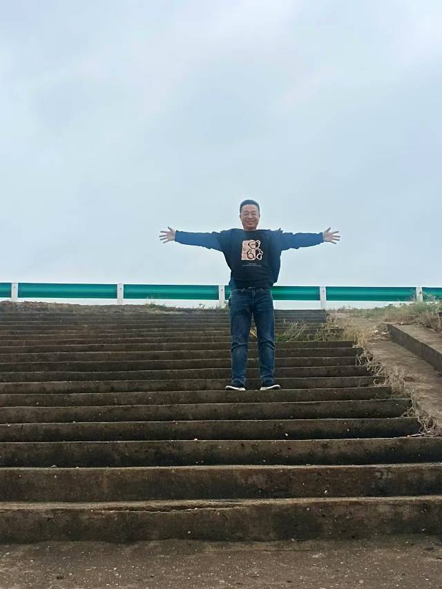 找运动搭子