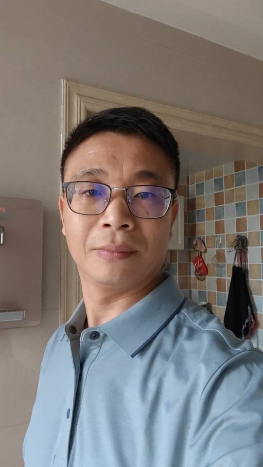 找运动搭子