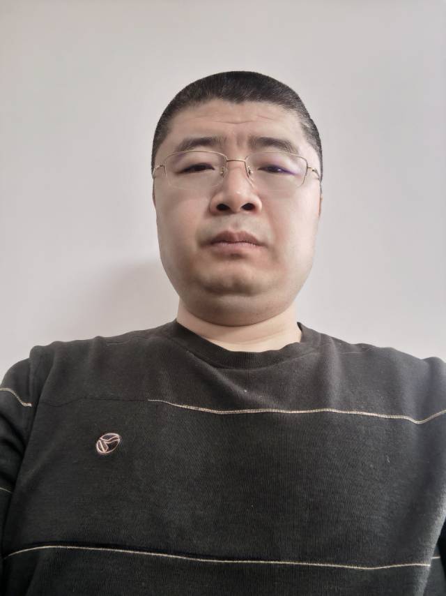 找旅游搭子