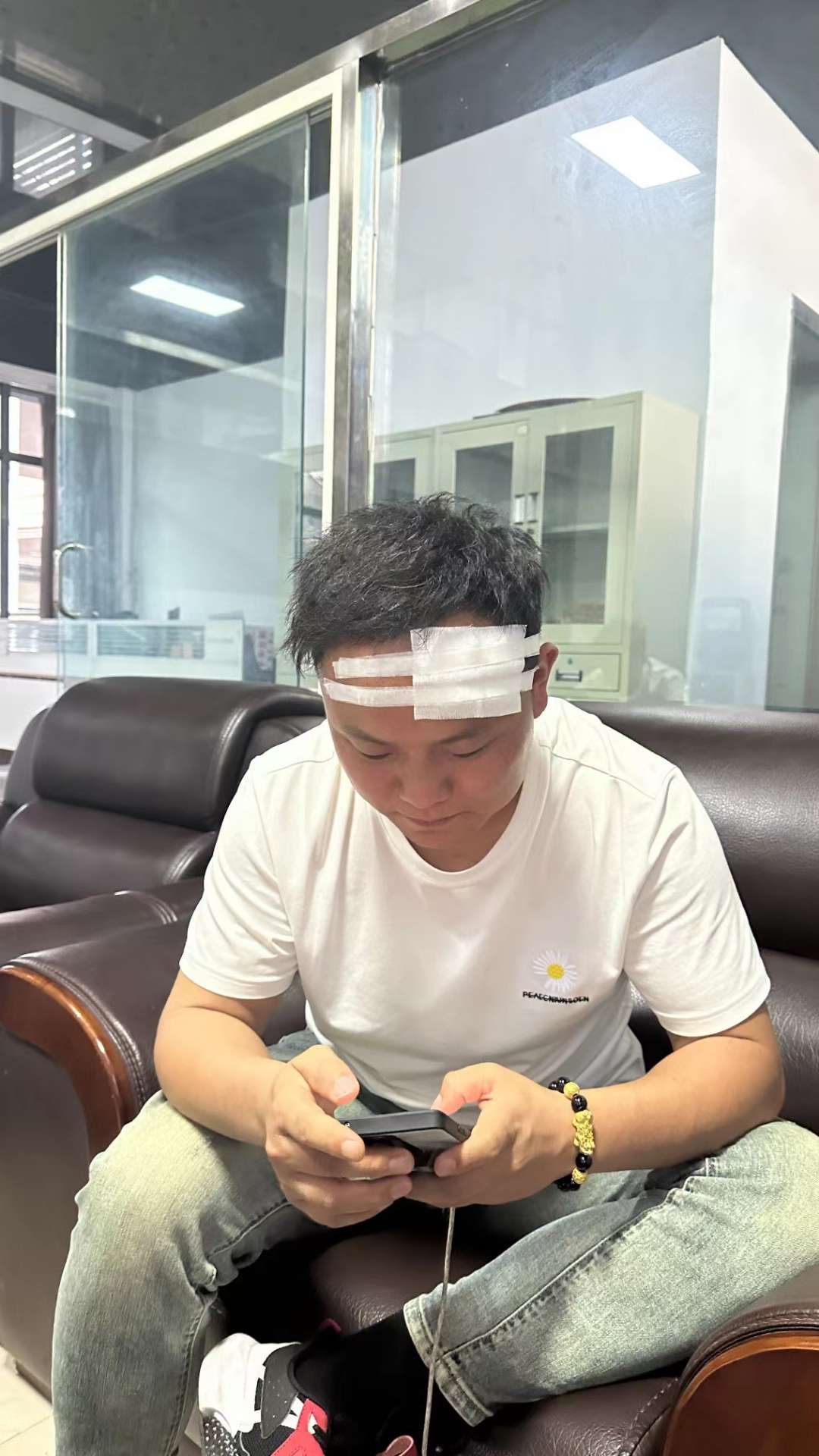 找台球搭子