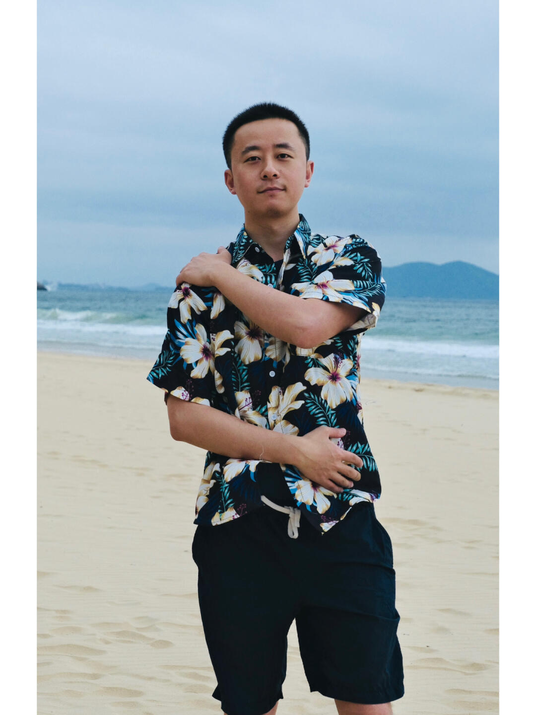 找恋爱搭子