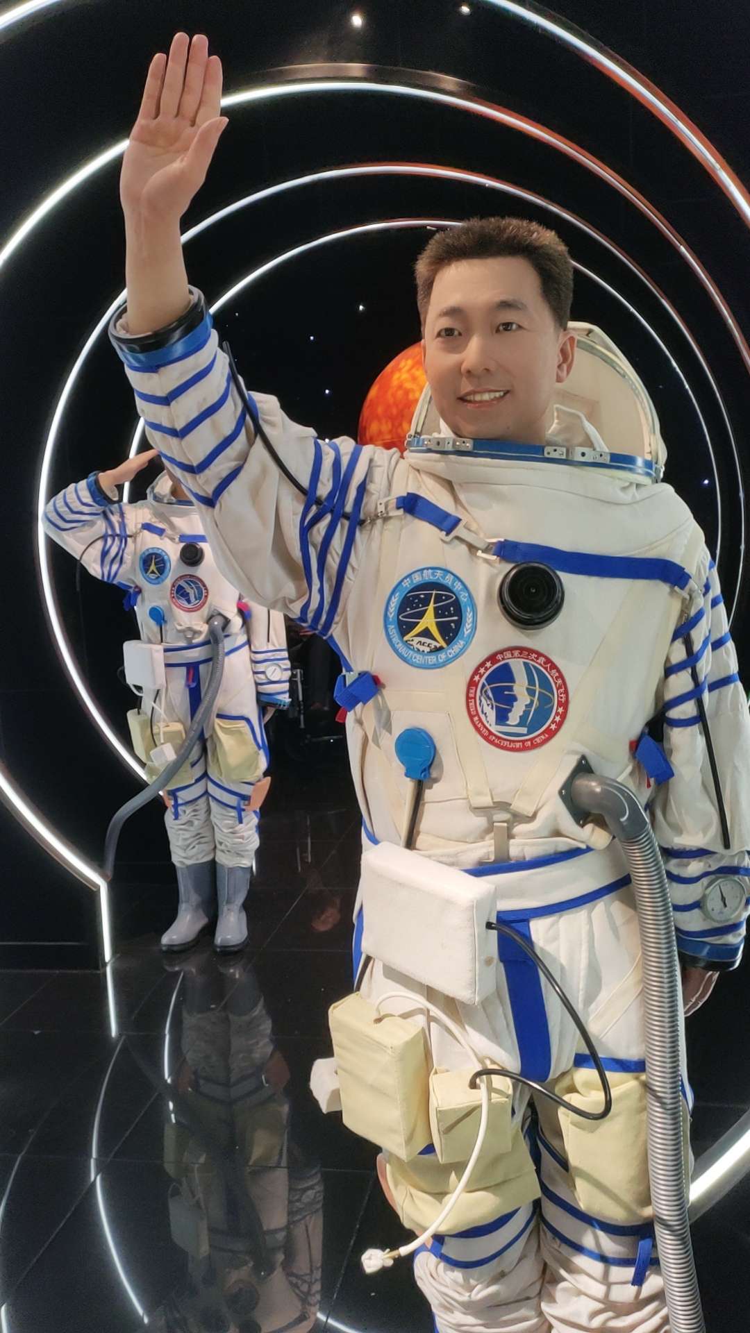 找恋爱搭子