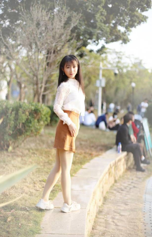 找摄影搭子