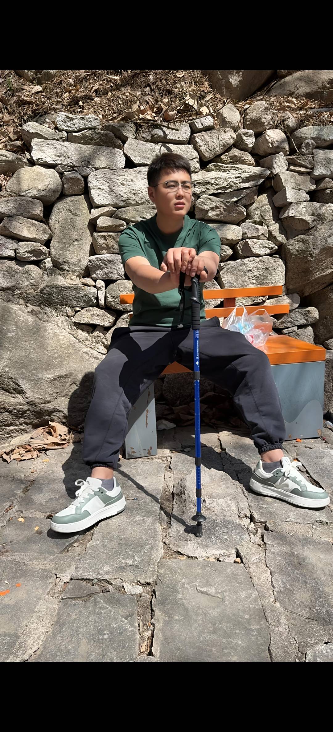 找台球搭子