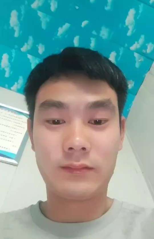 找聊天搭子
