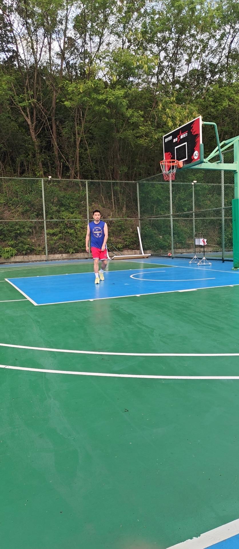 找看电影搭子