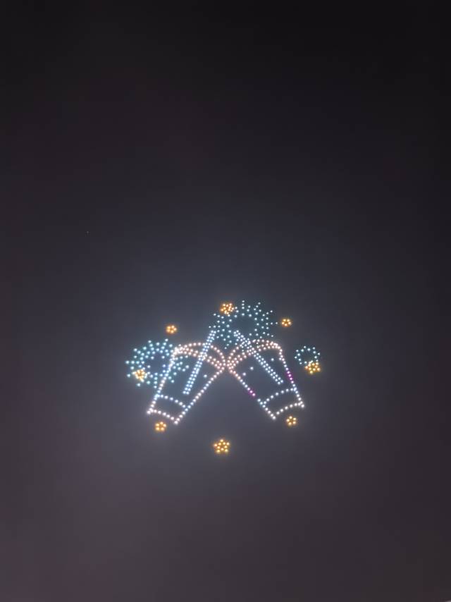 找运动搭子