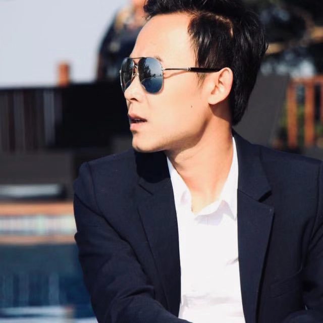 找运动搭子