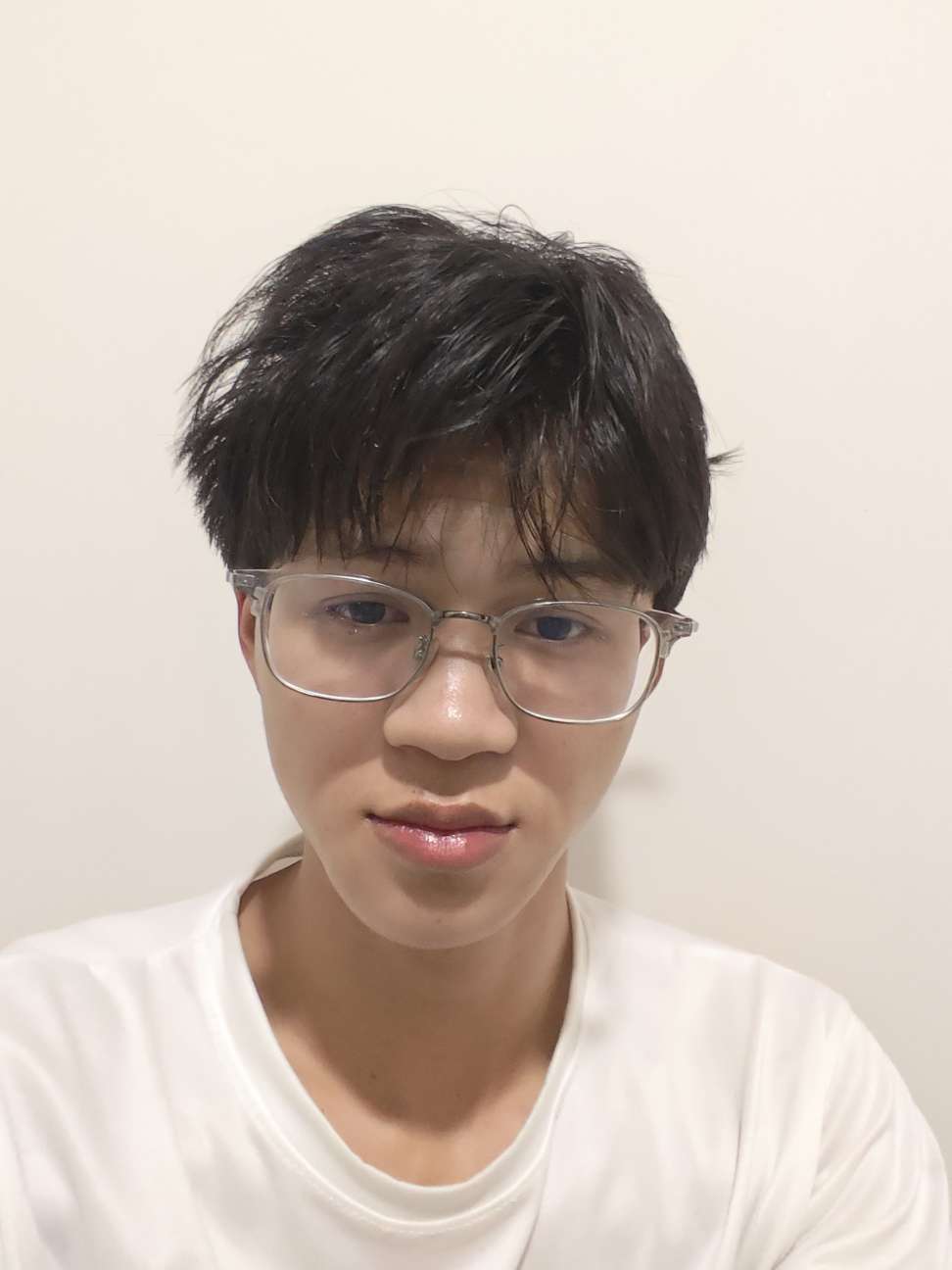 找恋爱搭子