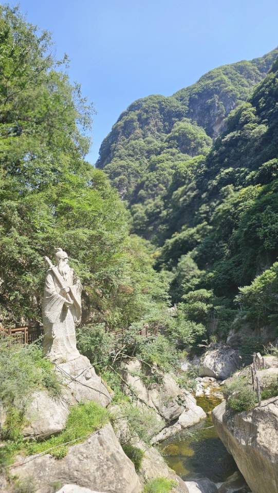 找旅行搭子