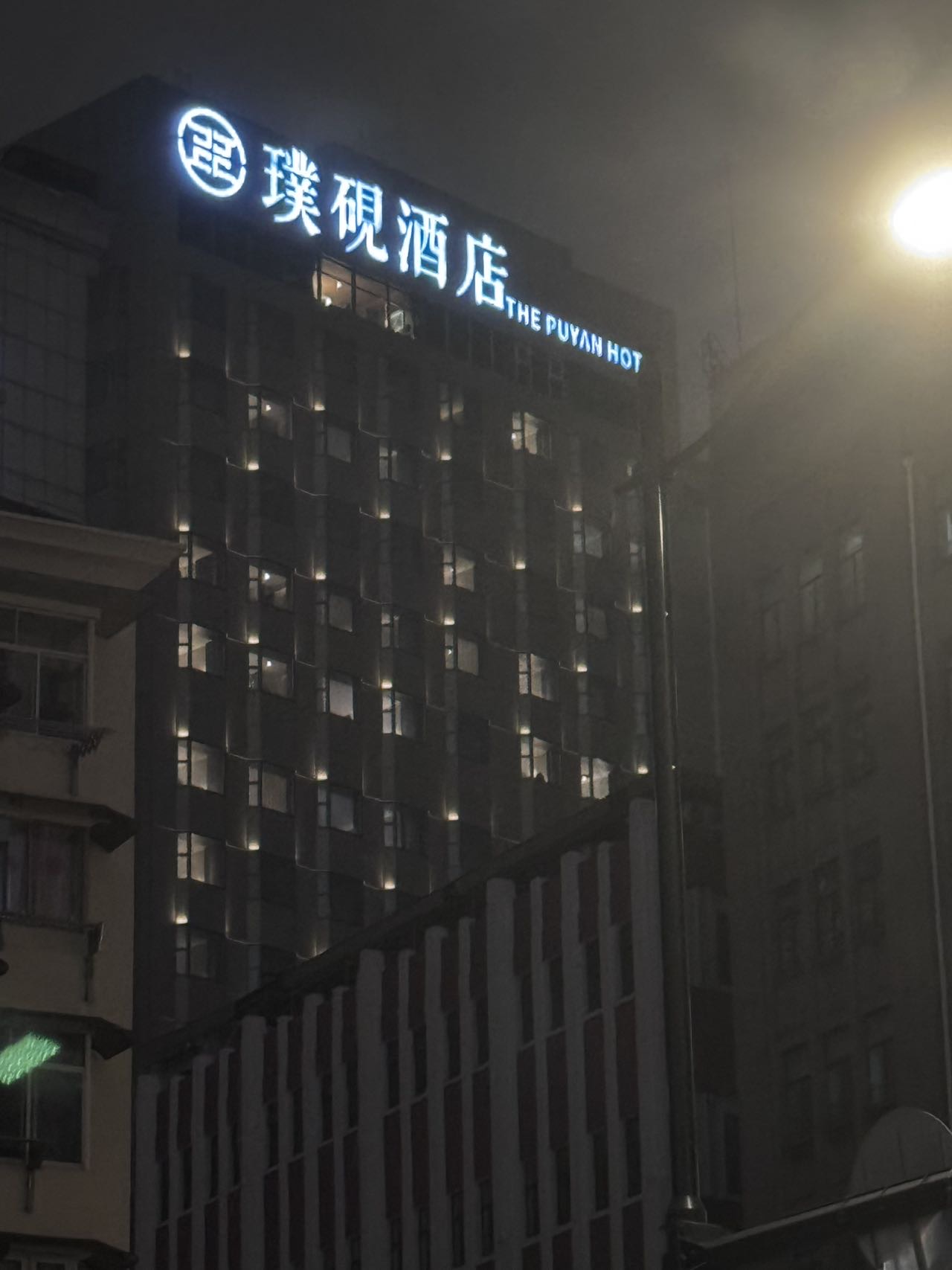 找健身搭子