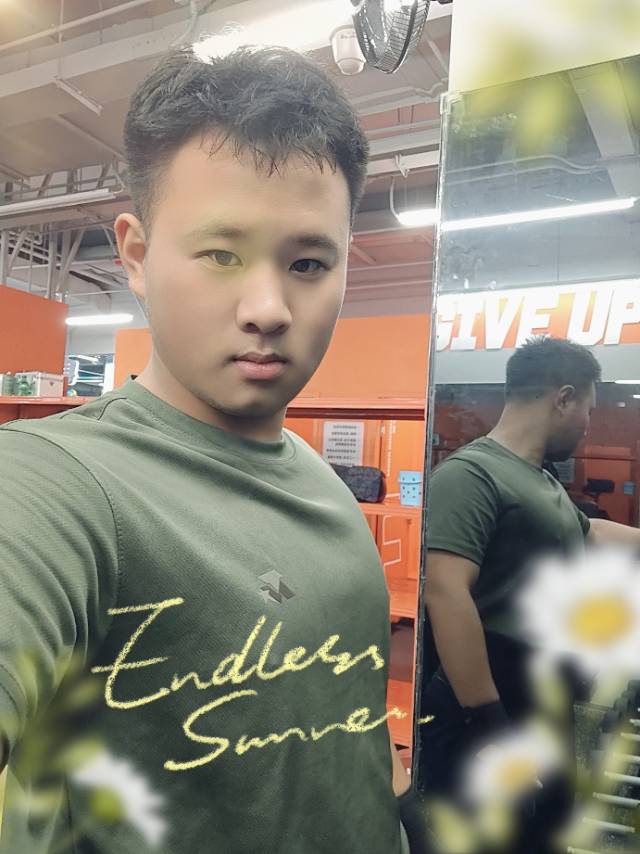 找台球搭子