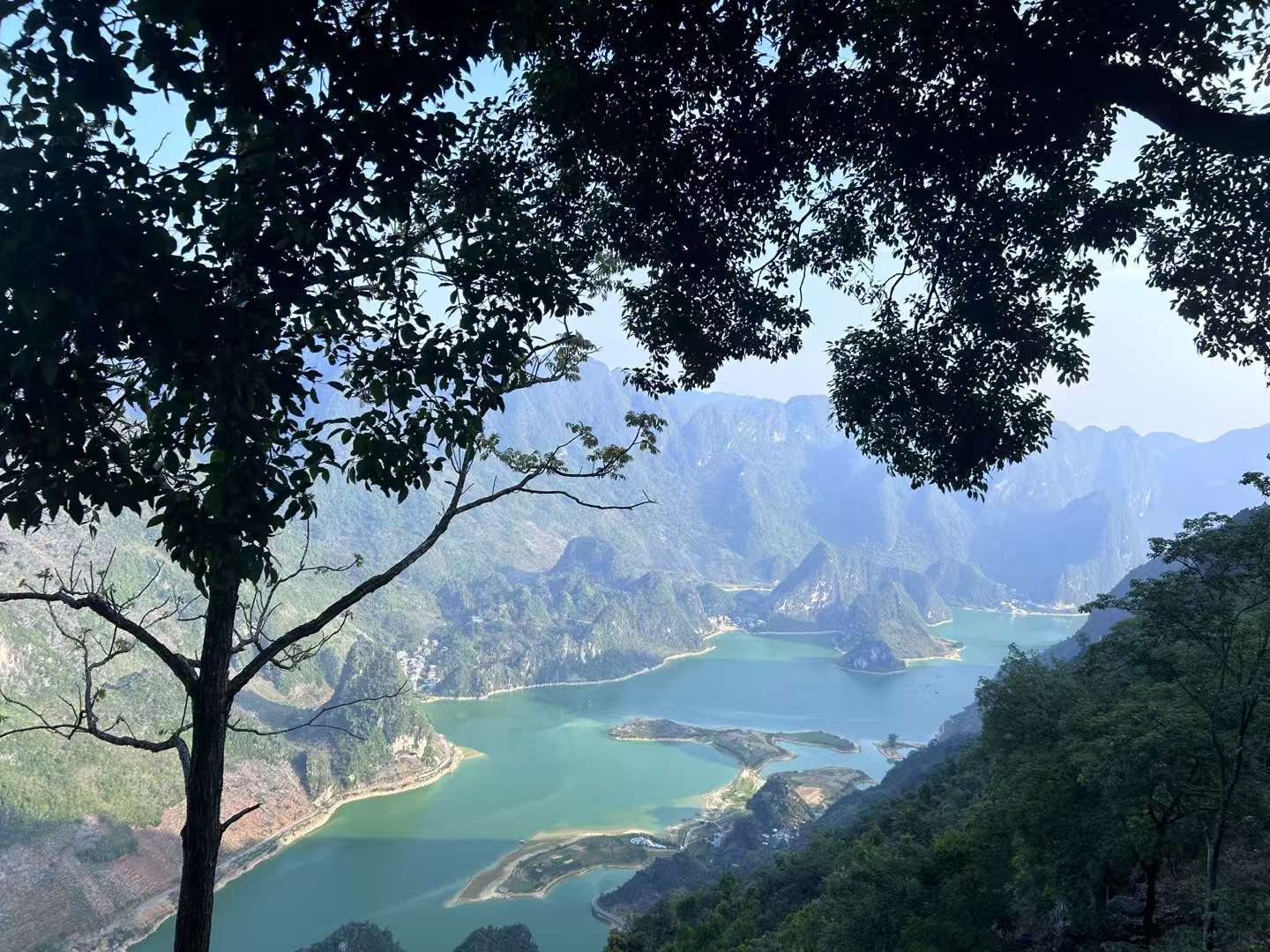 找桌球搭子
