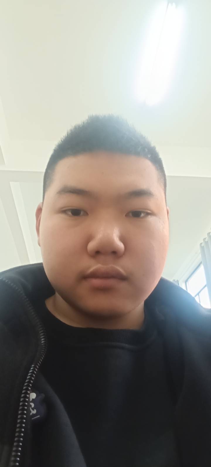 找逛街搭子