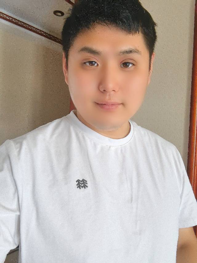 找游玩搭子