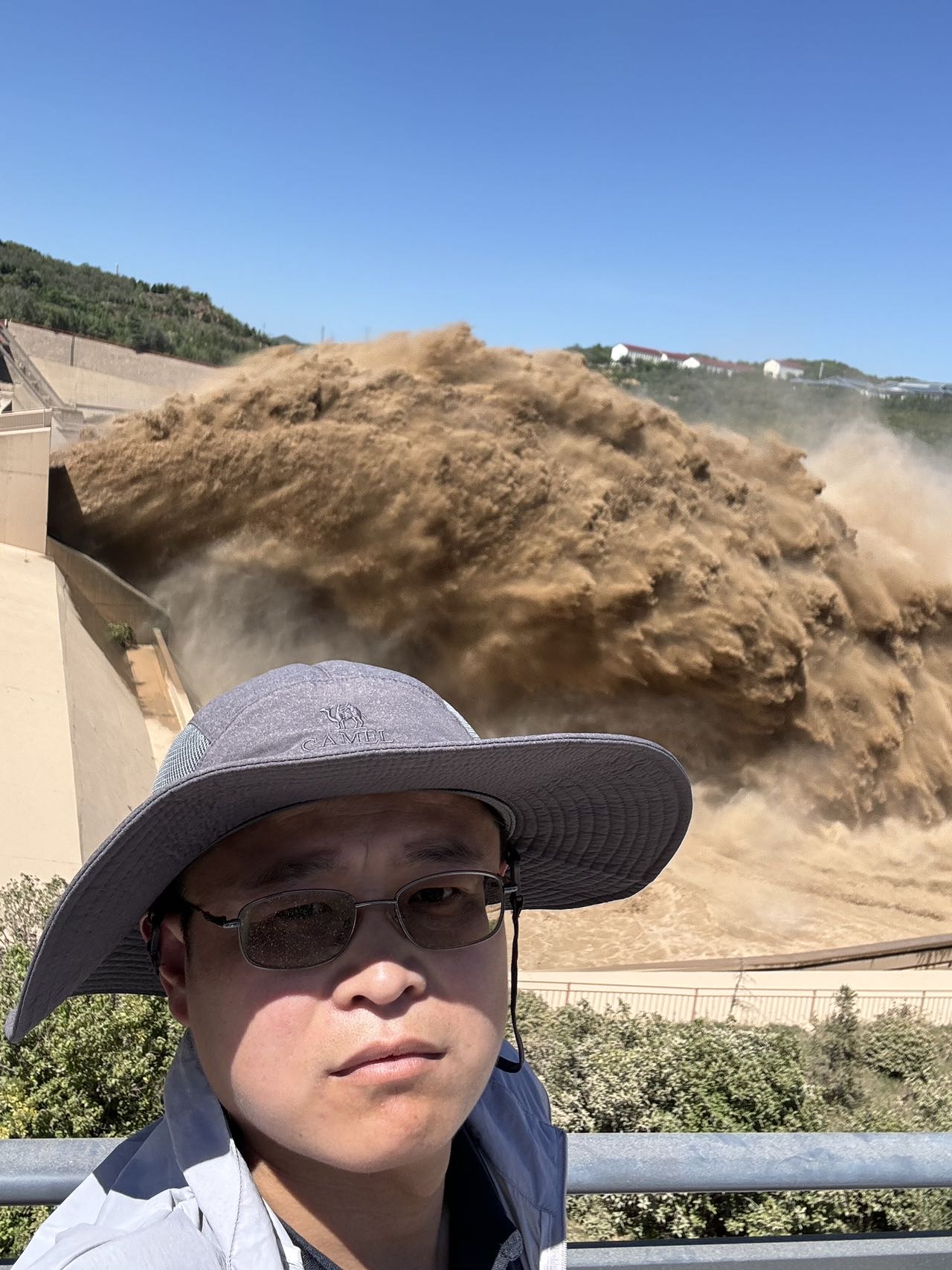 找监督搭子