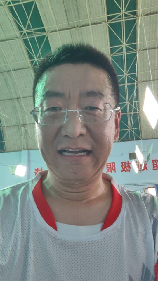 找学习搭子