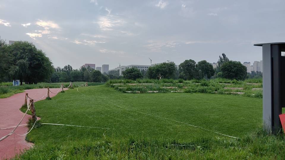 找打羽毛球学习搭子