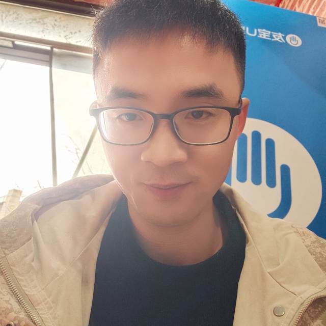 找结婚处对象搭子