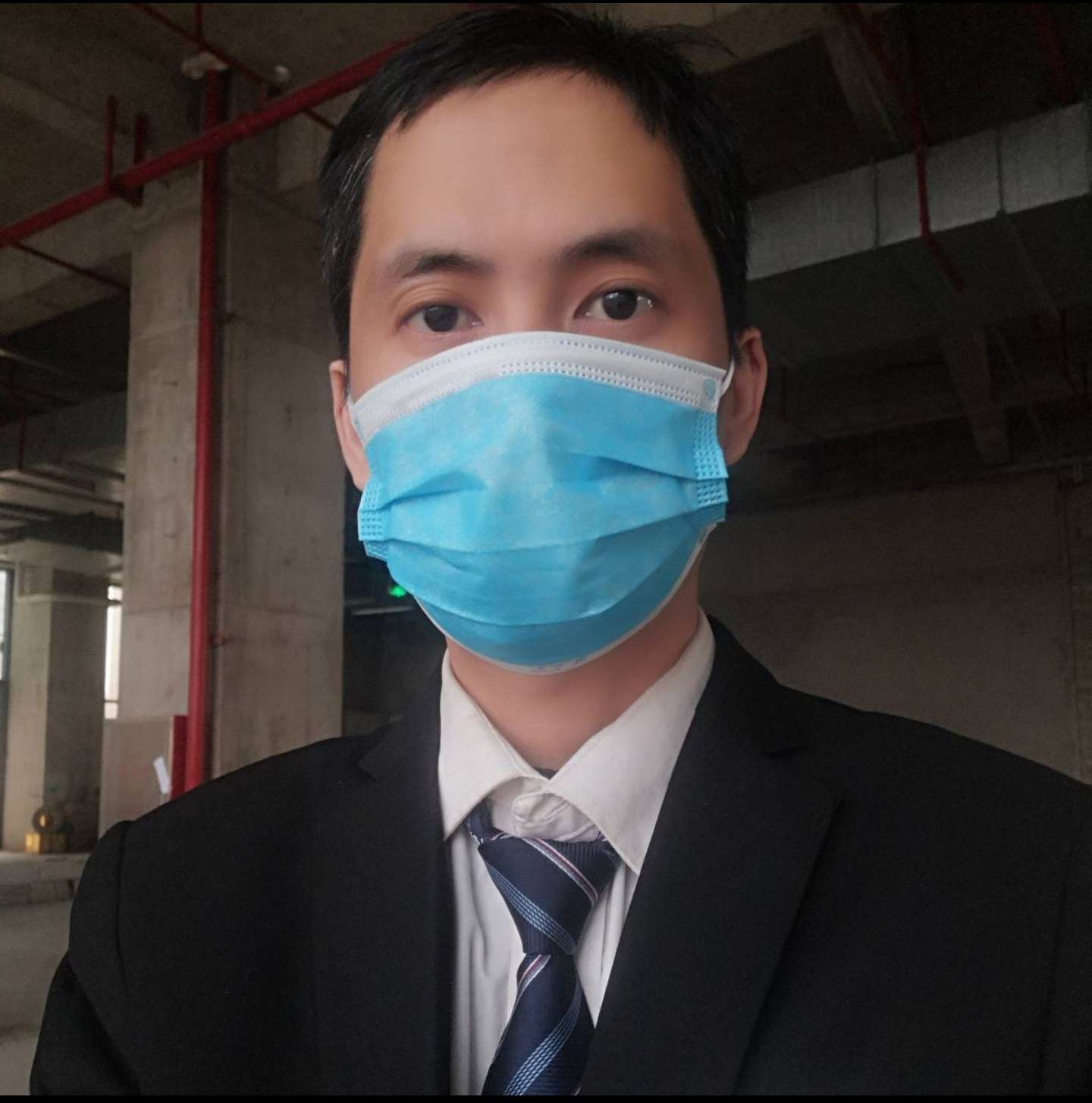 找吹笛子搭子
