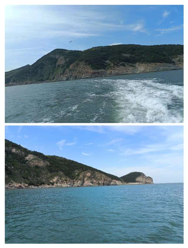 找旅行搭子