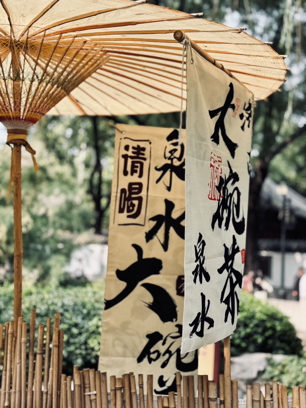 找手机拍照搭子
