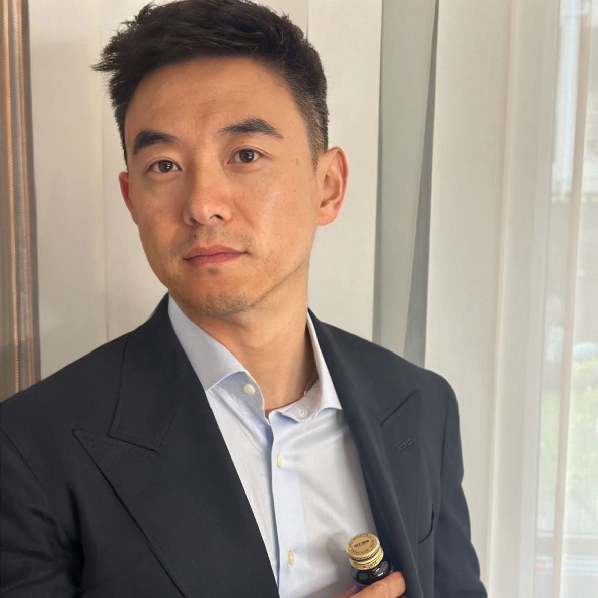 找知己搭子