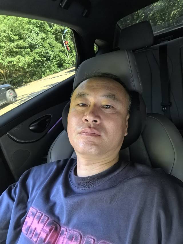 找运动搭子