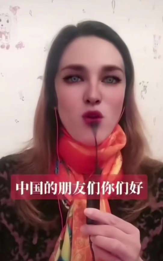 找王者搭子