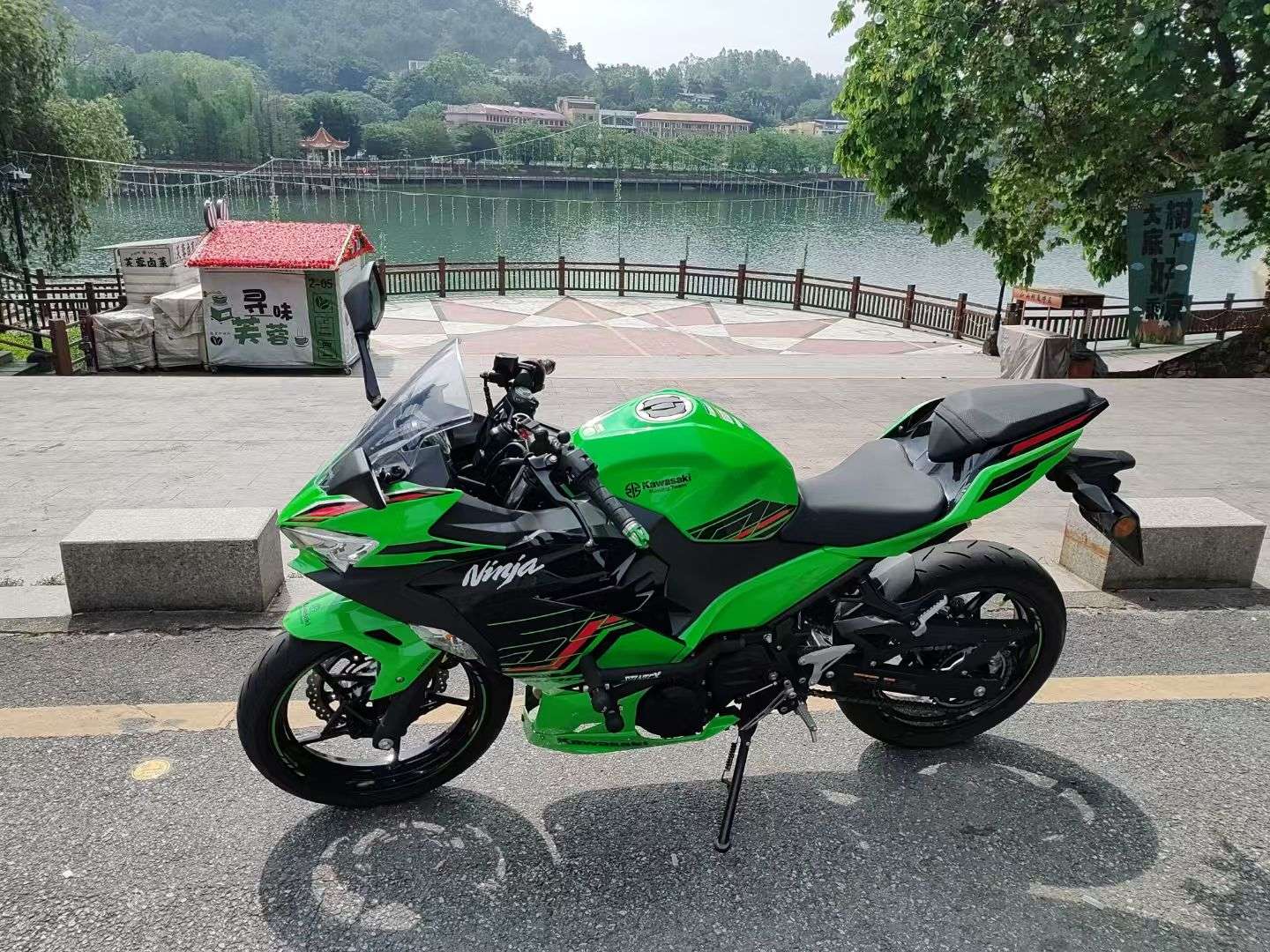 找麻将搭子
