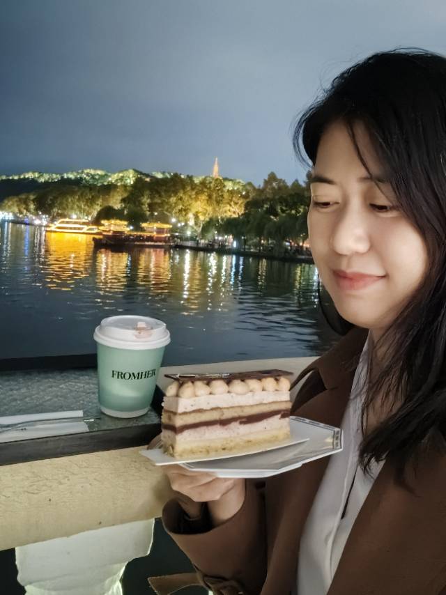 找玩搭子