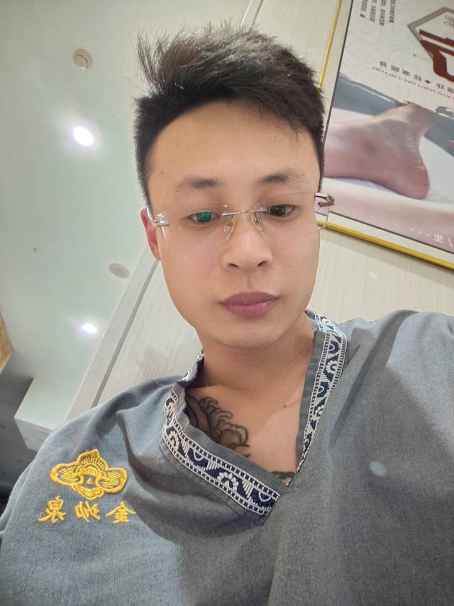 找生活搭子