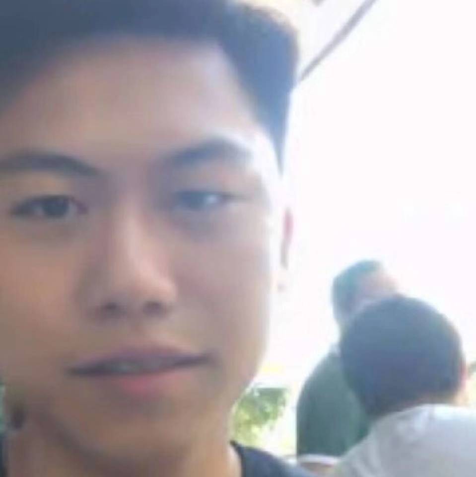 找打游戏搭子