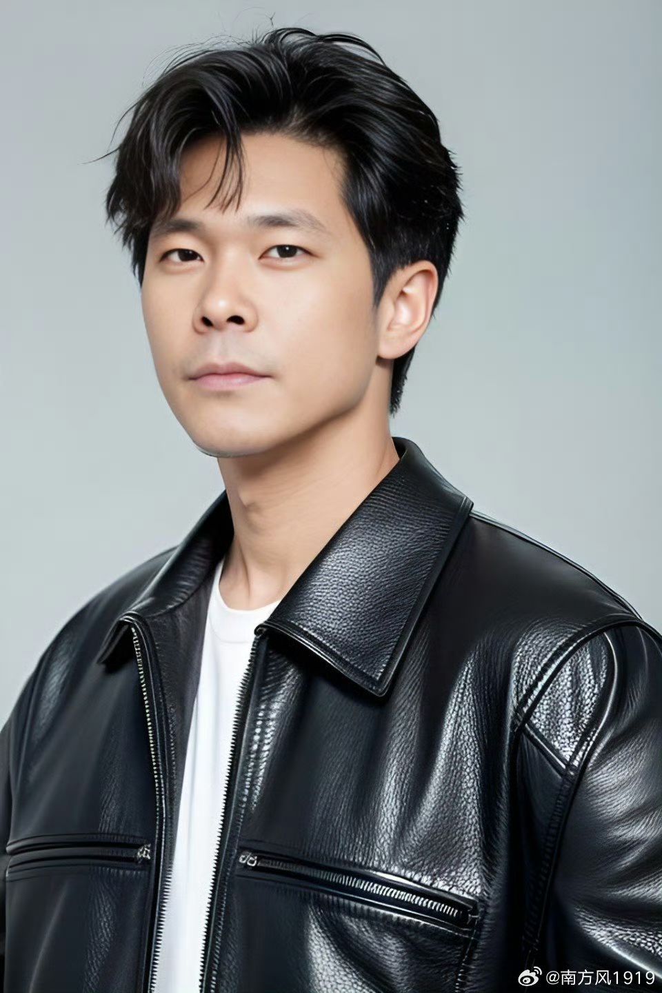 找游戏运动搭子