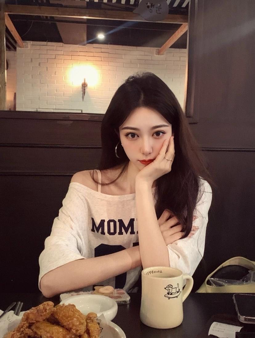 找麻将搭子