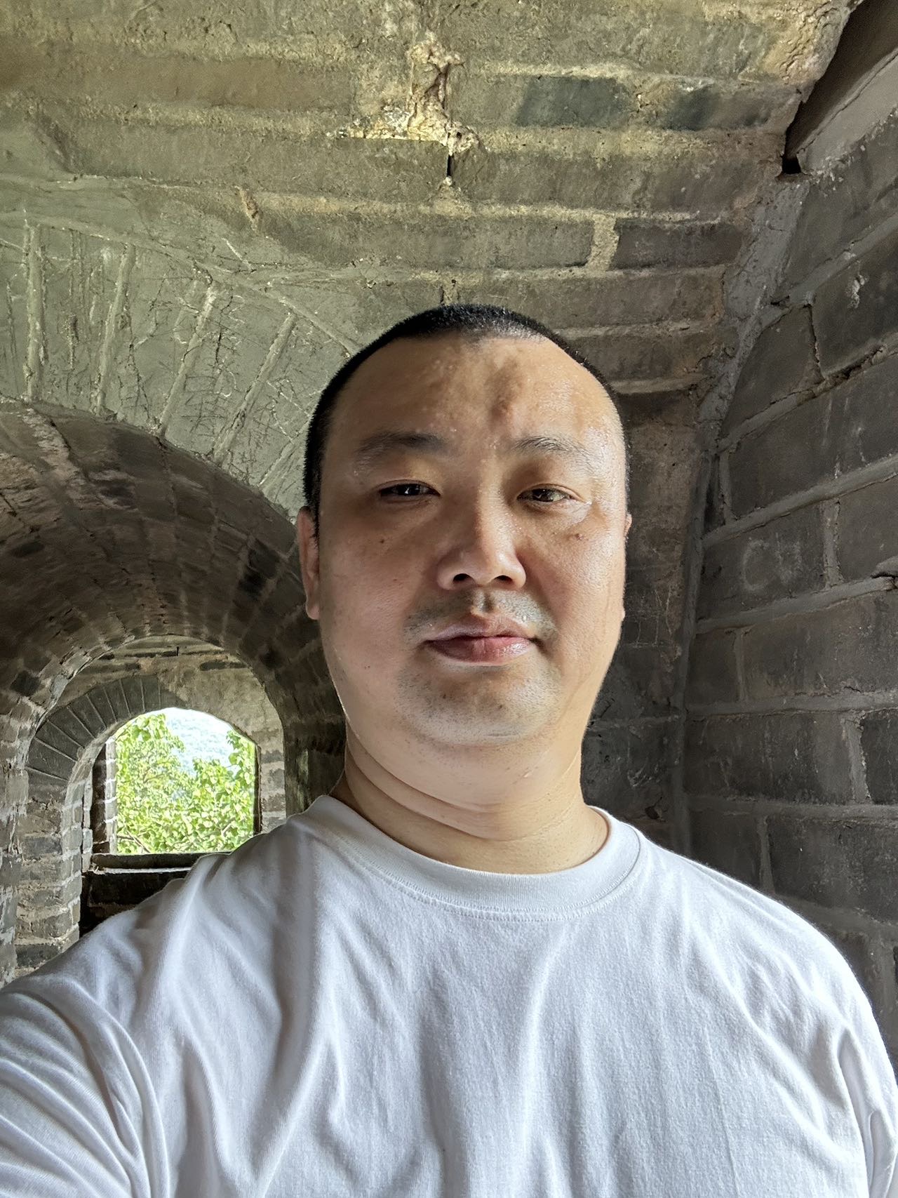 找聊天搭子