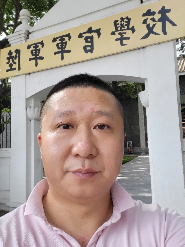 找美食搭子